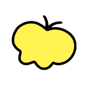 192