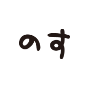 201