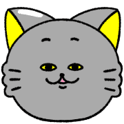 004