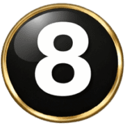 008