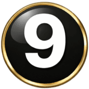 009