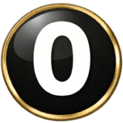 010
