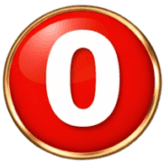 020