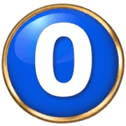 030