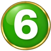 036