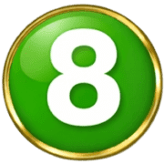038