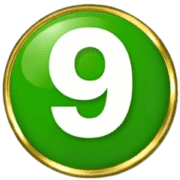 039