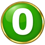 040