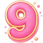 009