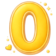 040