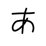 001