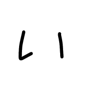 002