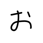 005