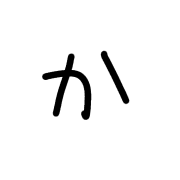 006