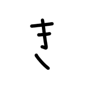 007