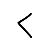 008
