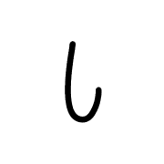 012