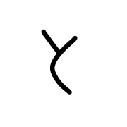 020