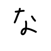 021
