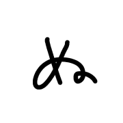 023