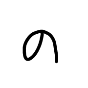 025
