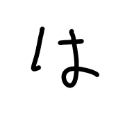 026