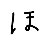 030