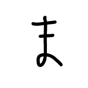 031