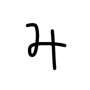 032