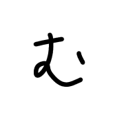 033