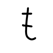 035