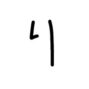 040