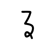 041