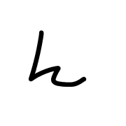 046