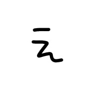 050