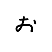 051