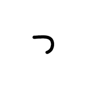 052