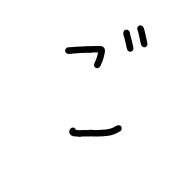 060