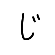 062
