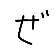 064