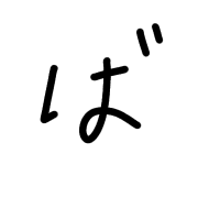 071