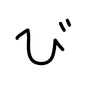 072