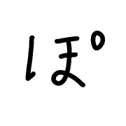 080