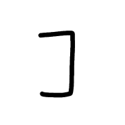 090