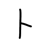 100