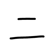 102