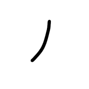 105