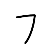 108