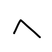 109