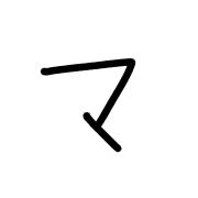 111